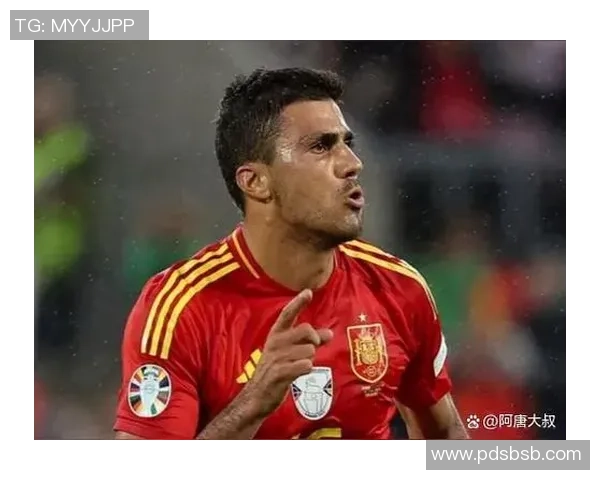 坦珀利与科隆竞技激战正酣谁能在这场较量中笑到最后