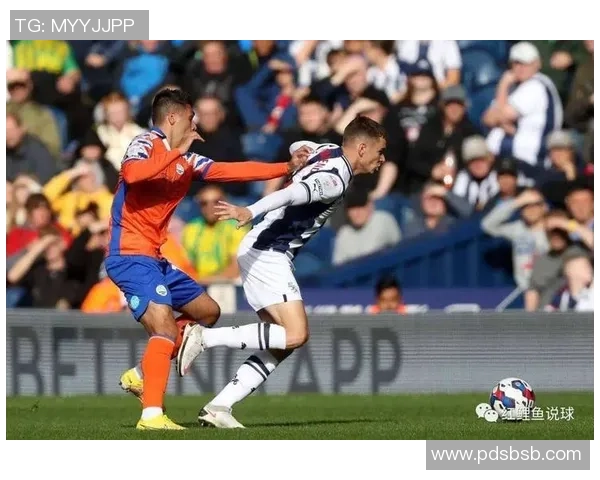 埃及与乌干达激战正酣比赛比分揭晓引人关注