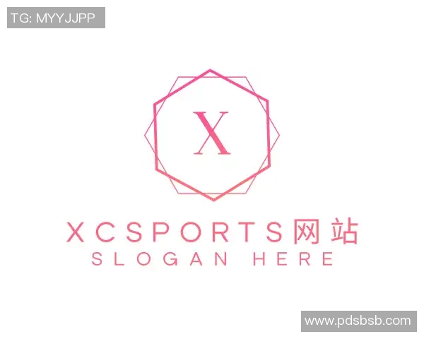 坎特：从球场传奇到社会运动先锋的多重身份探索与影响