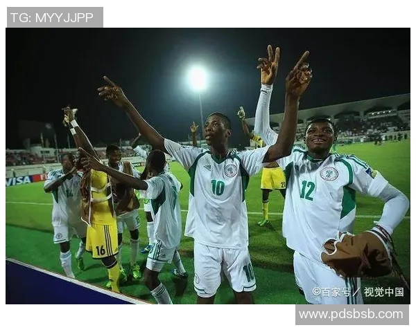 埃及与乌拉圭足球对决分析及盘口解读全方位解析