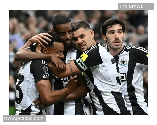 埃佛顿主场迎战莱斯特城双方争夺英超宝贵积分之战