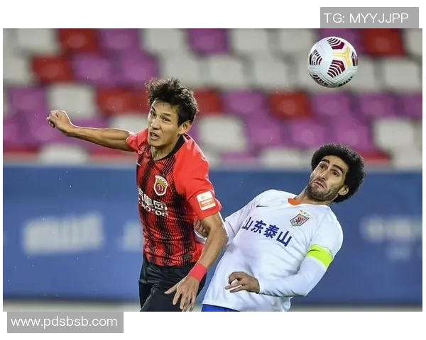 深圳篮球队的崛起与挑战：聚焦球队力量与未来发展之路