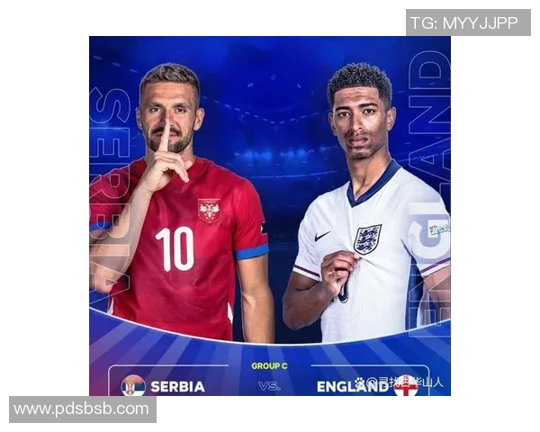 瑞士与英格兰激战欧洲杯精彩对决谁能晋级下一轮