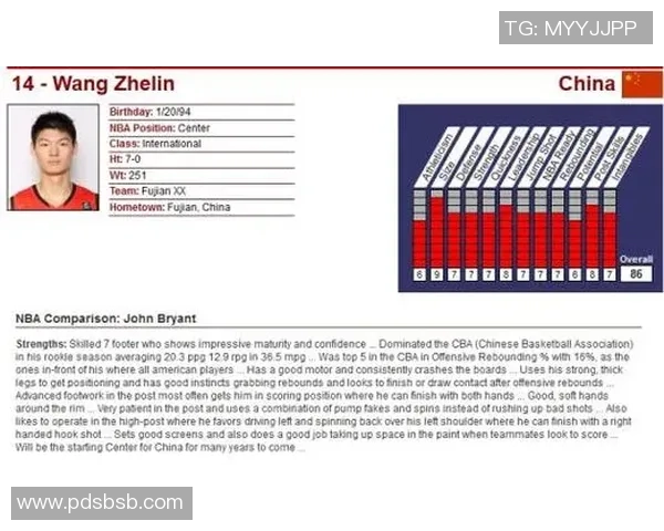 爵士队与灰熊队球探对决分析揭示双方战术与球员优势