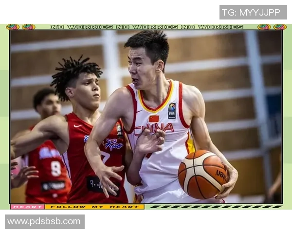 王泉泽的篮球之路从青涩少年到职业赛场的辉煌蜕变与奋斗历程