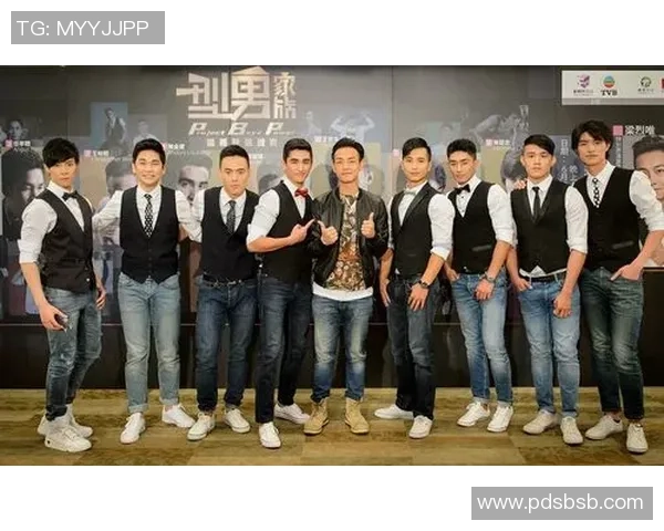 温哥华与多伦多足球对决解析：谁能在赛场上笑到最后