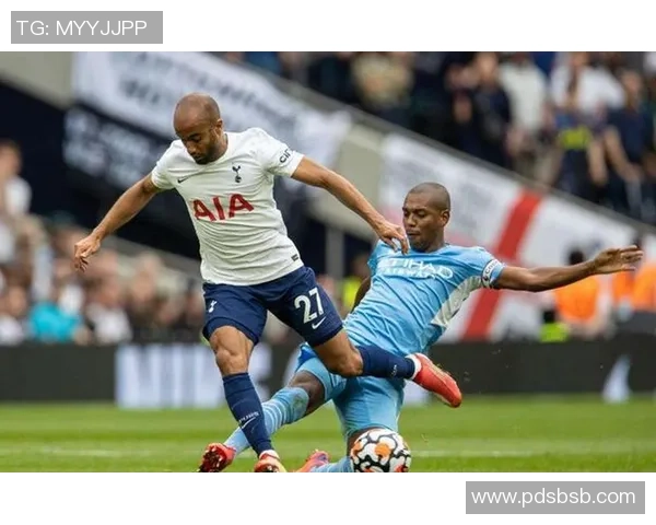 热刺主场迎战哈德斯菲全力争胜展现英超强队风范