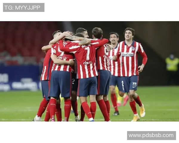 西布罗姆与伯恩茅斯的激烈对决谁能在这场较量中笑到最后