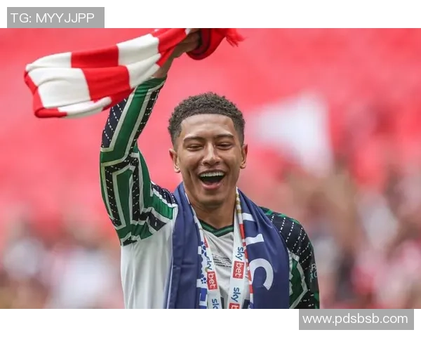 贝林厄姆：年轻天才如何改变足球战局与未来发展潜力分析