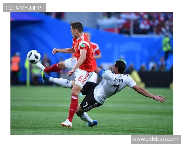 饿罗斯与埃及精彩对决全场录像回放尽享足球盛宴