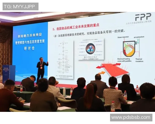 重庆网球队实力分析与数据解读助力未来发展策略探讨