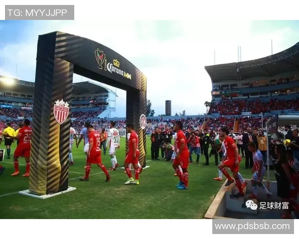 韩国与墨西哥足球赛初盘分析及投注建议详解