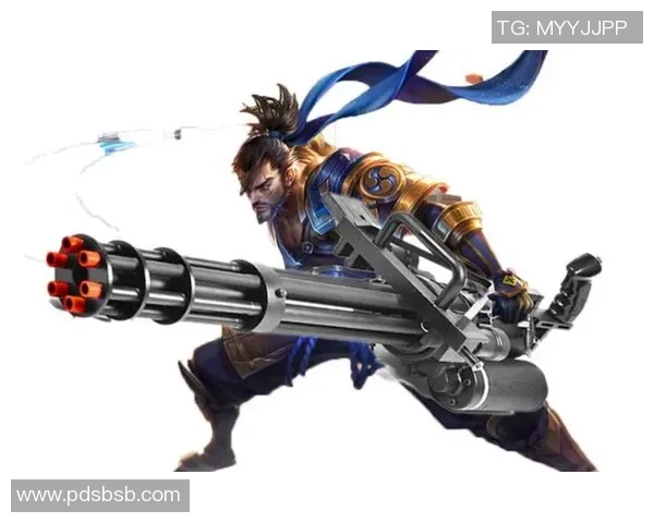 王者荣耀团队协作榜单揭晓BLG强势领跑前十名队伍分析