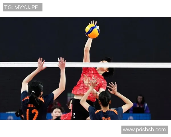 北京排球队的奋斗与荣耀：一段排球精神的真实纪实之旅