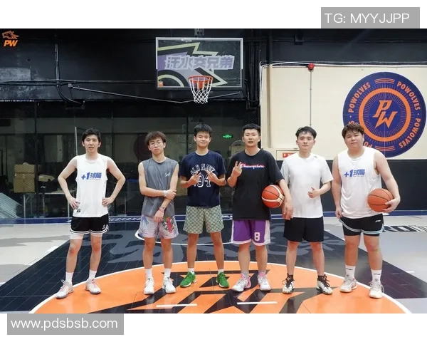 上海篮球队的蜕变之路：从传统强队到现代职业化的全面转型纪实