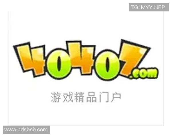 DOTA2战术分析：深入探讨BLG战队的团队配合与战略布局