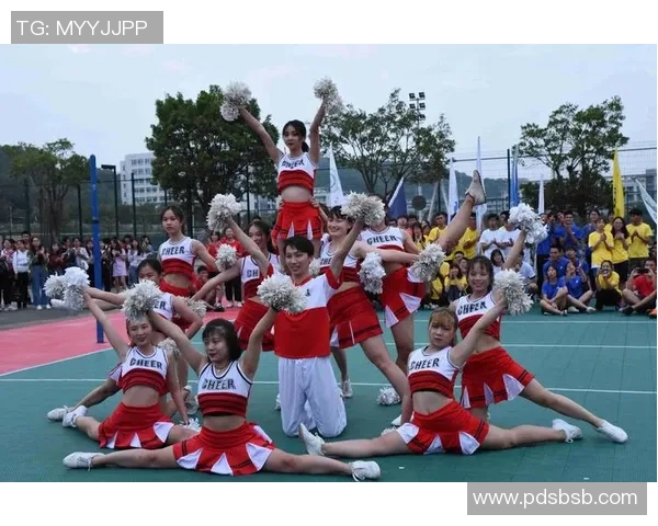 武汉排球队在杯赛中的意识表现分析与反思